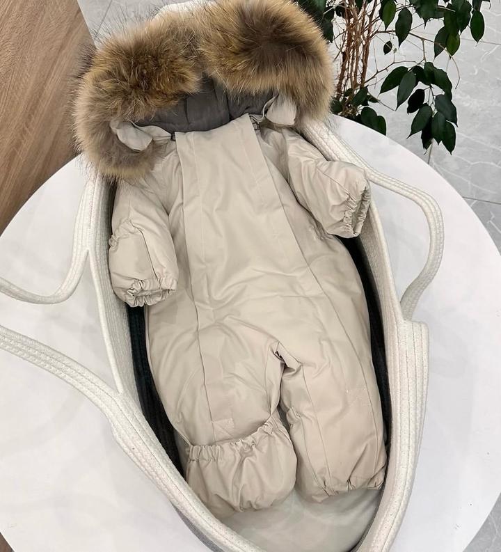 Moncler