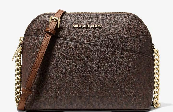 Сумка michael kors