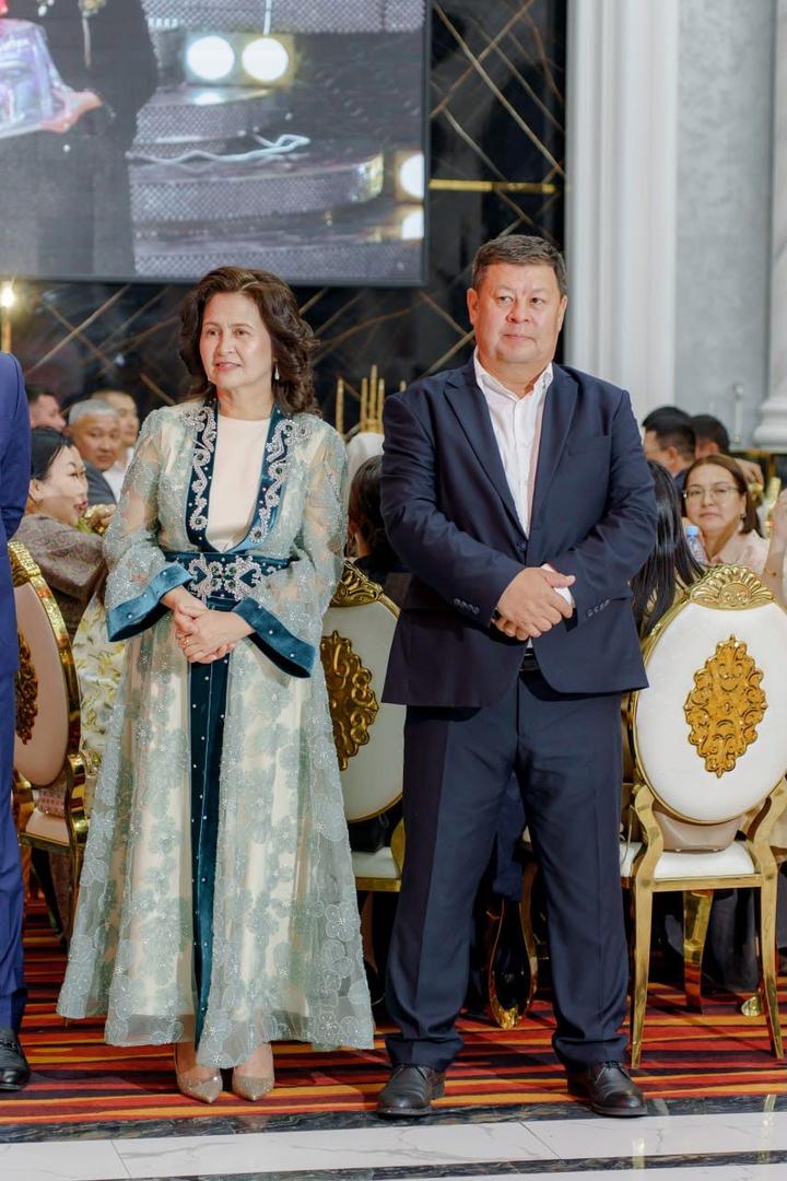 Нет бренда