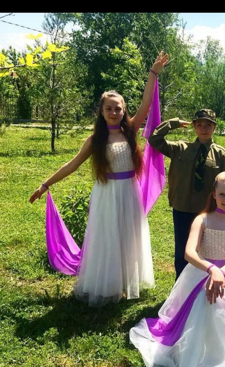 Handmade (ручная работа)