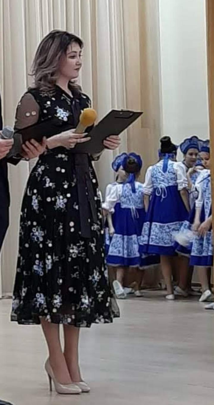 Нет бренда