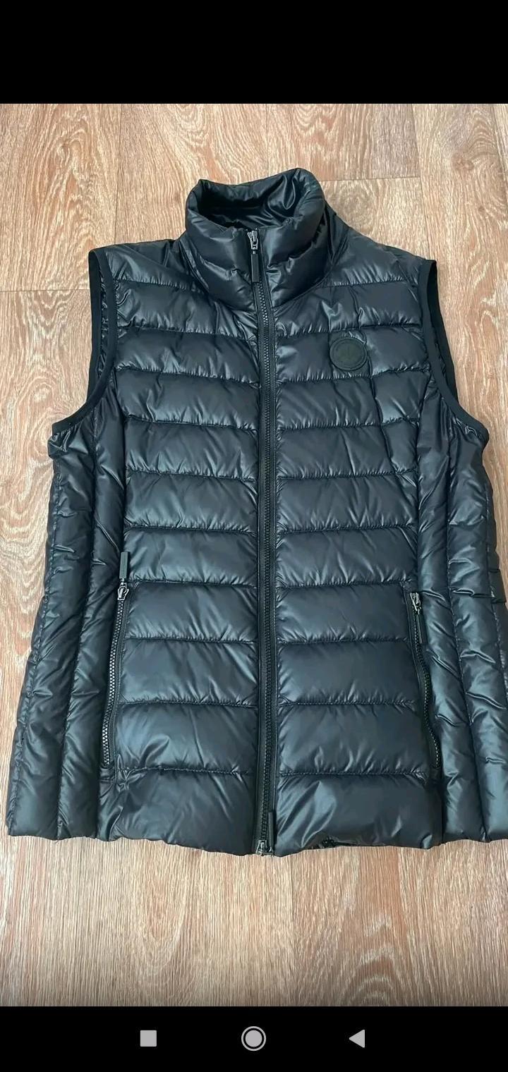 Armani Exchange