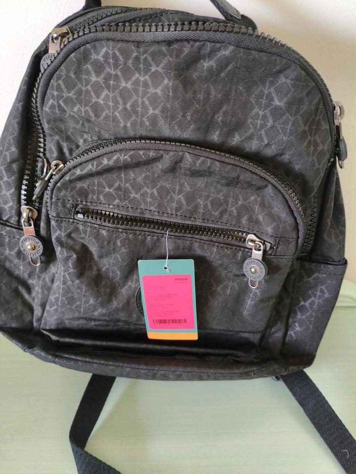 Kipling