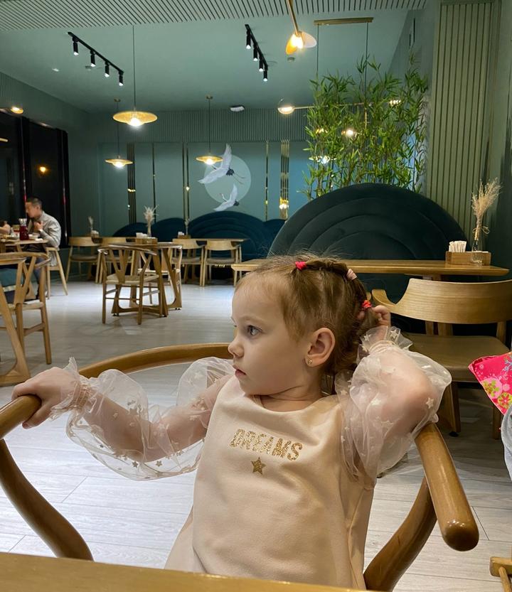 Gloria Jeans
