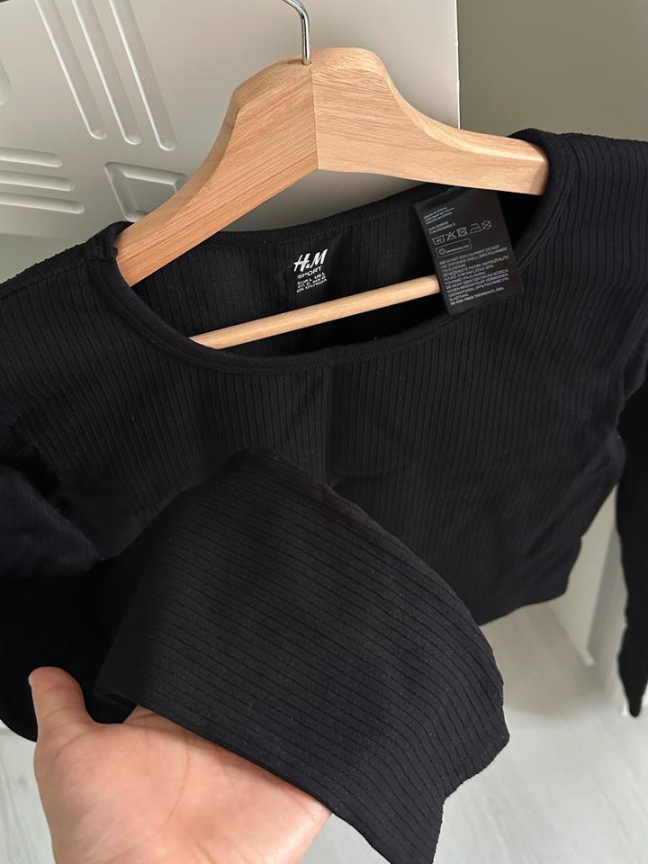 H&M