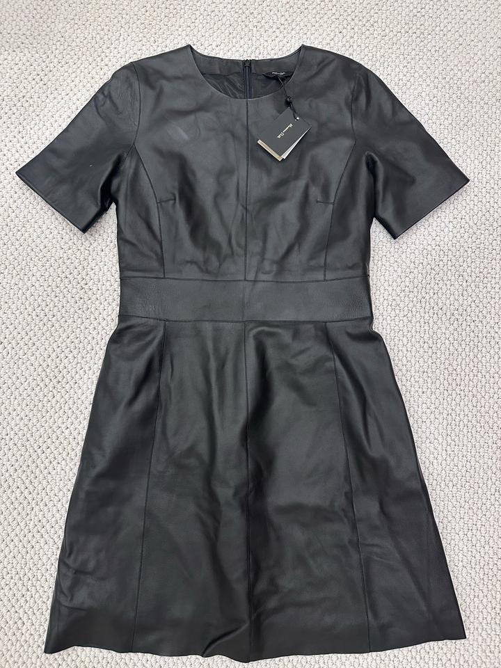 Massimo Dutti