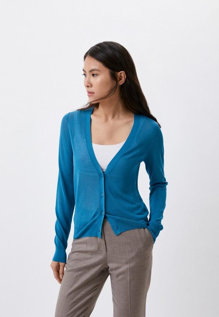 UNIQLO кардиган
