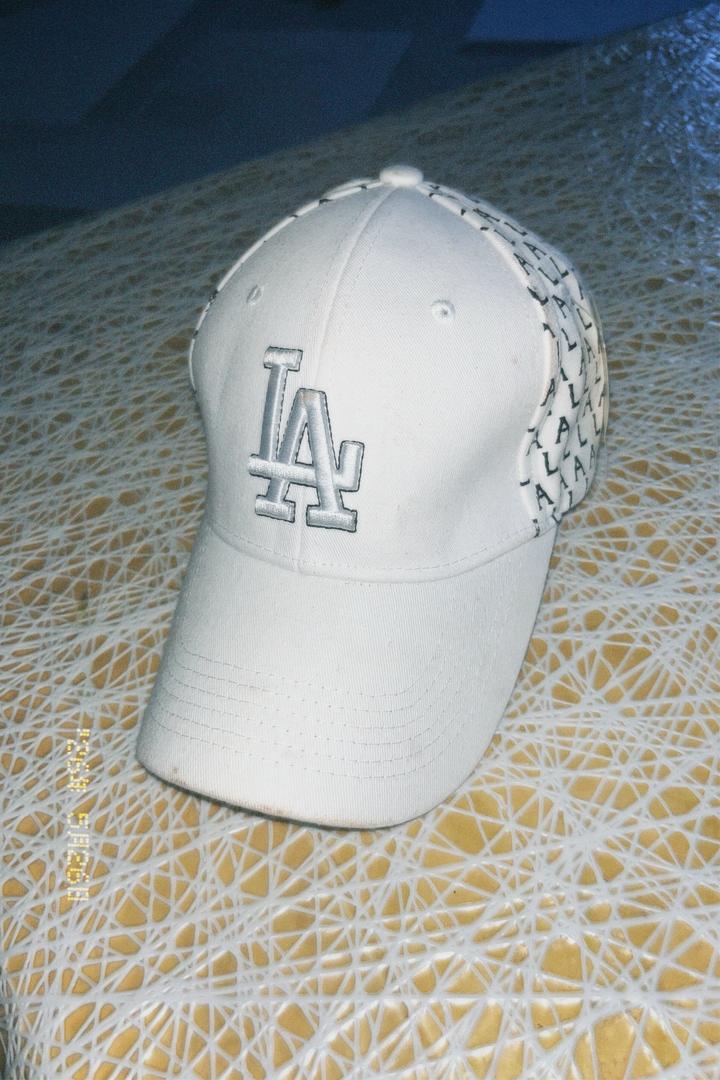 Los Angeles Dodgers