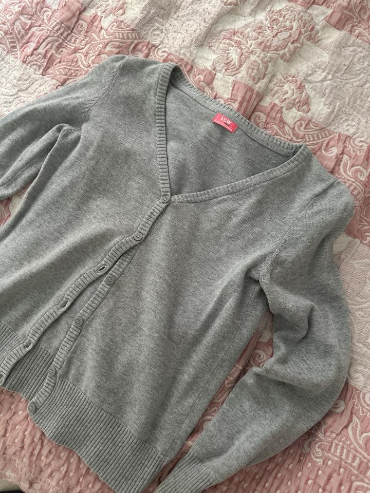 Кардиган LC Waikiki