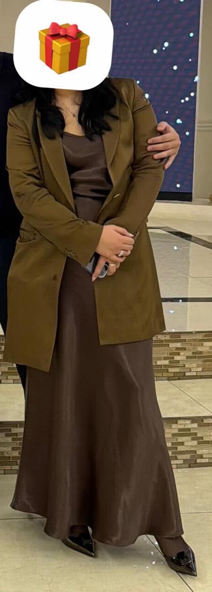 Massimo Dutti