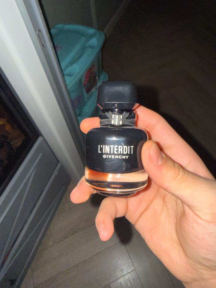 Givenchy