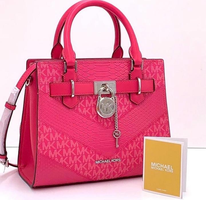 Michael Kors