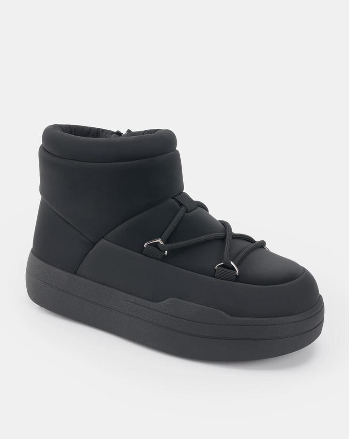 M-Brand