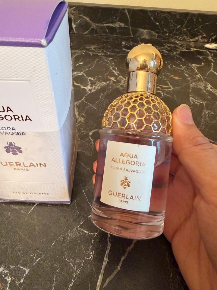 Guerlain