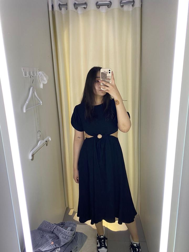 Nora Продам платье нора М