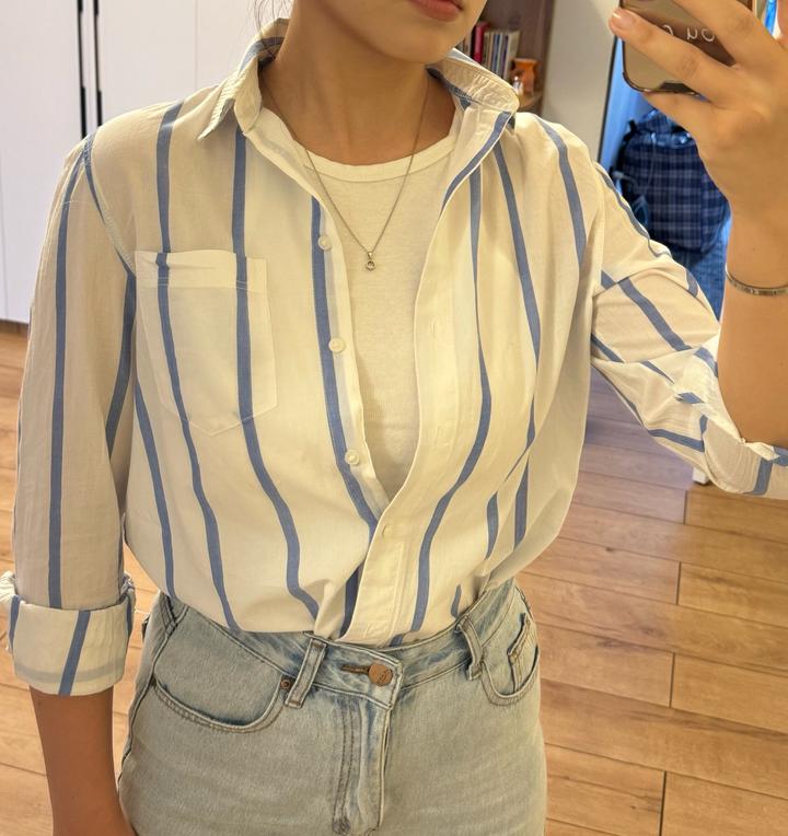 H&M