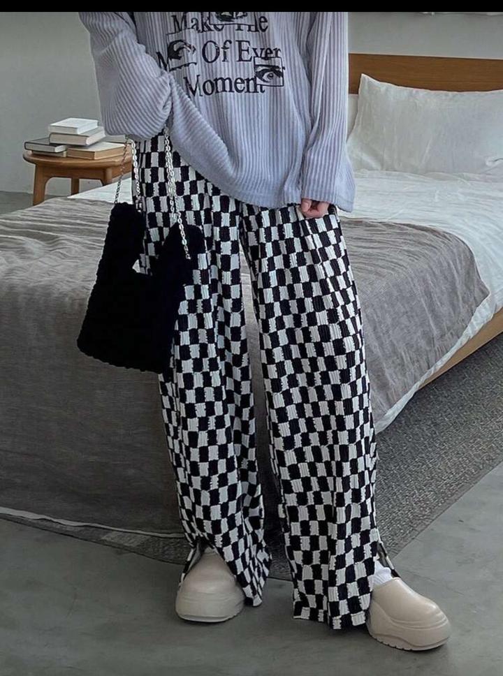 Нет бренда