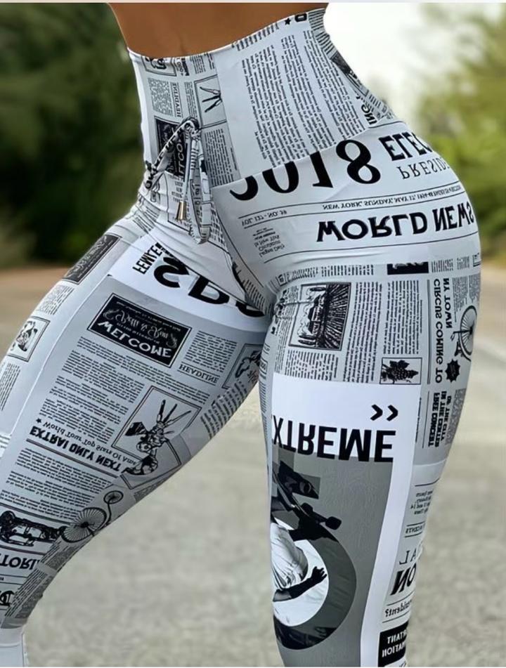 Нет бренда