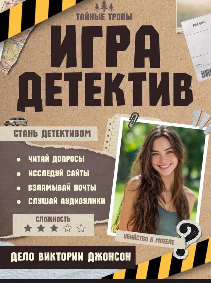 Нет бренда