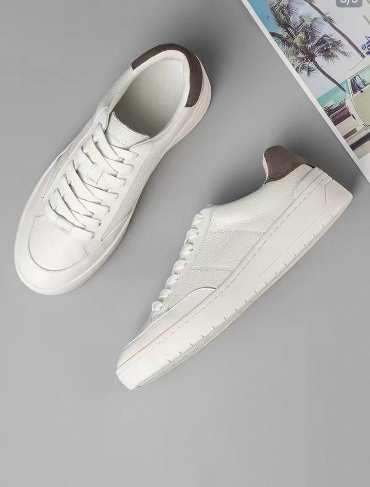 Massimo Dutti