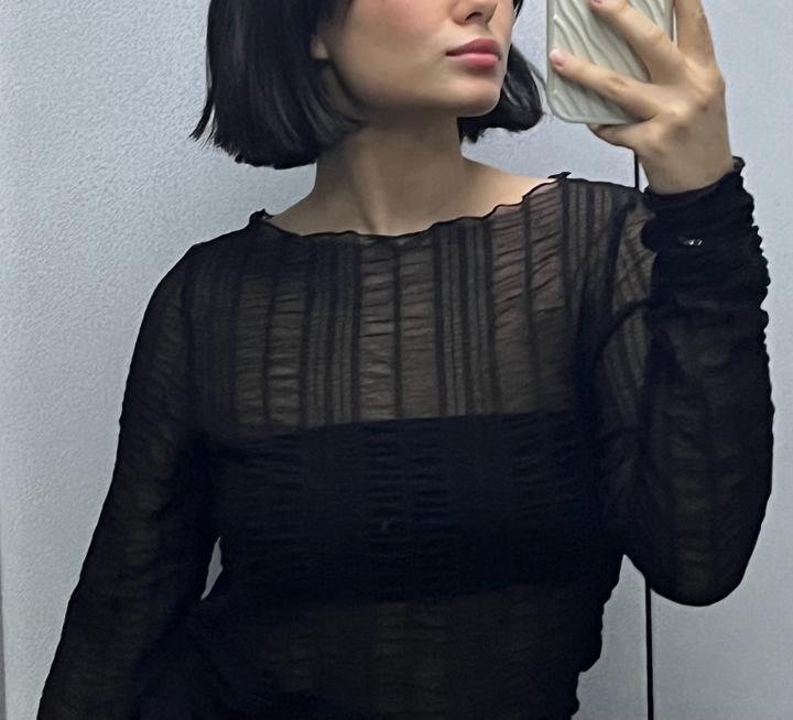 Gloria Jeans
