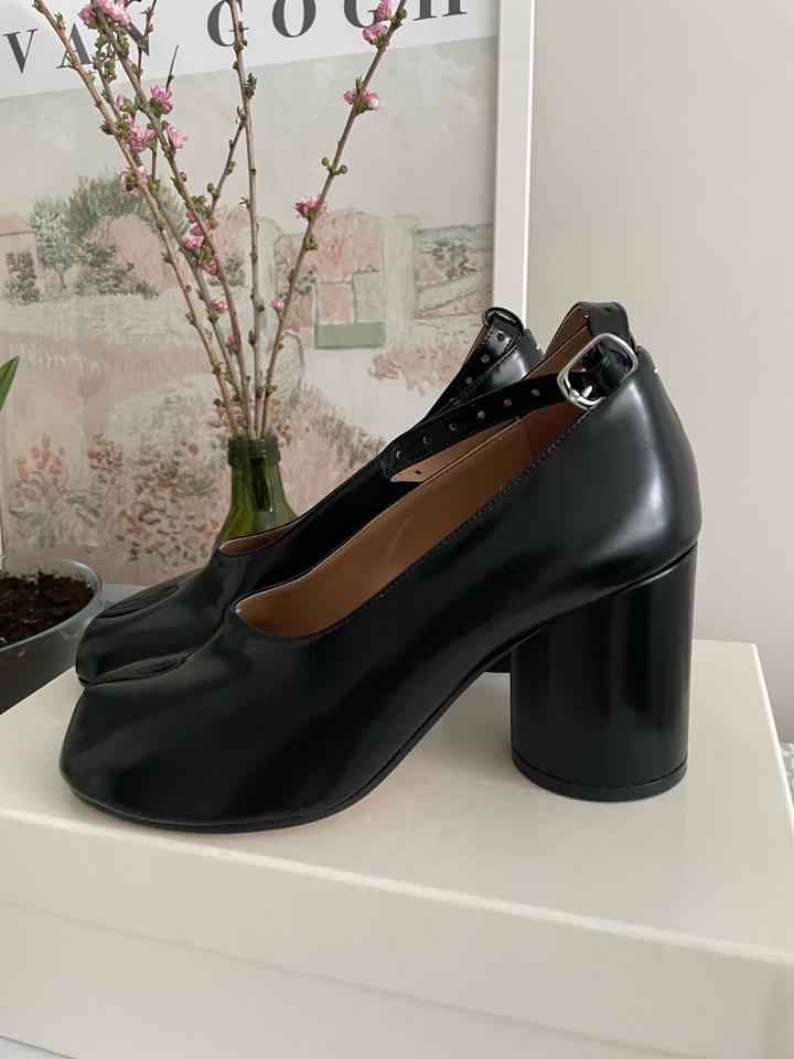 Maison Margiela