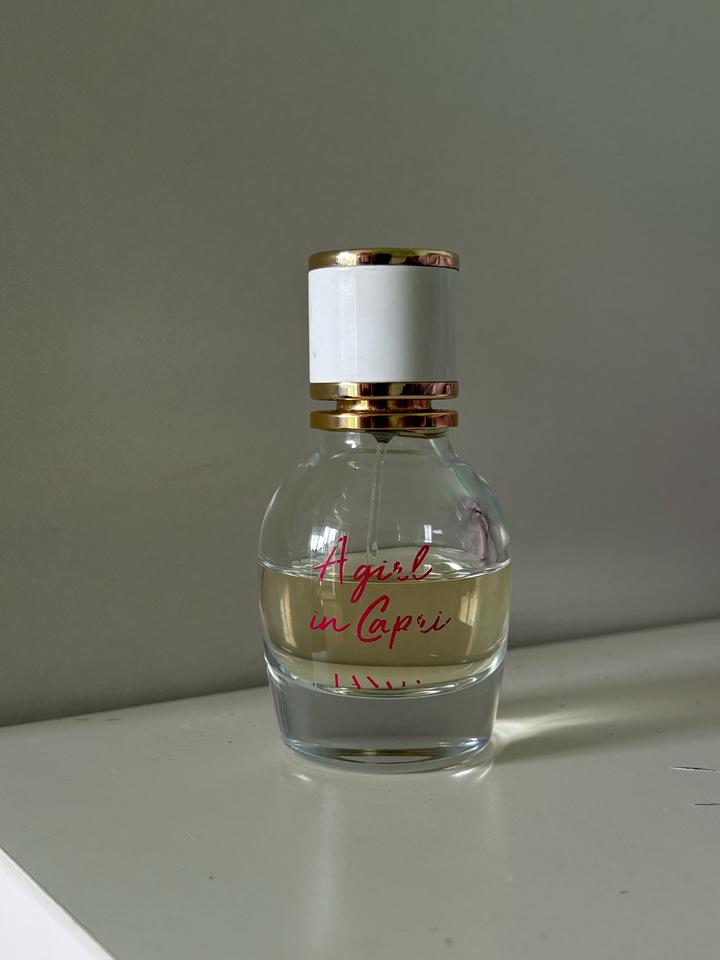 Lanvin