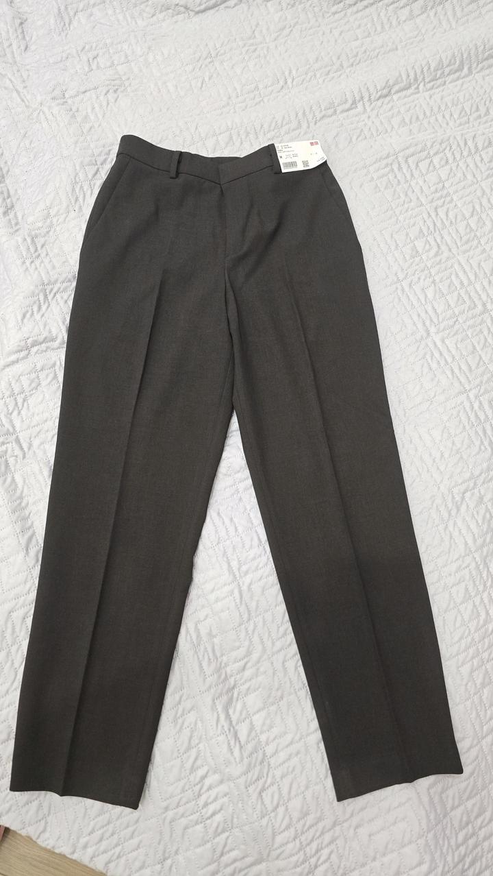Uniqlo