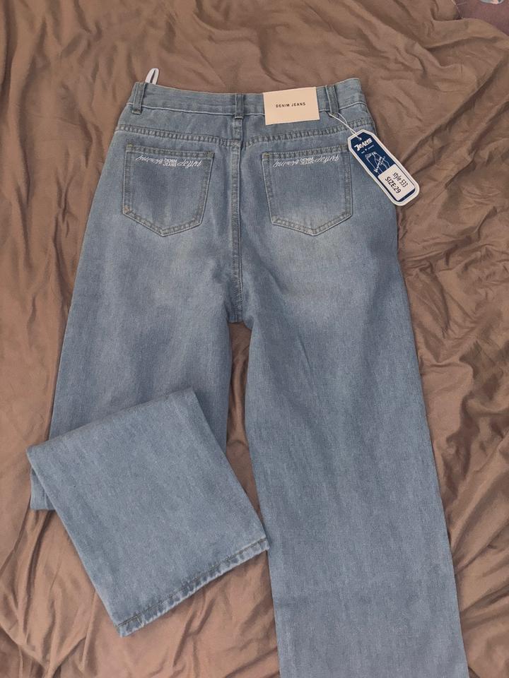 Denim Jeans Джинсы
