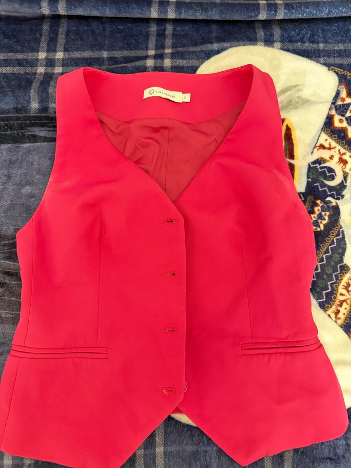 Charmstore