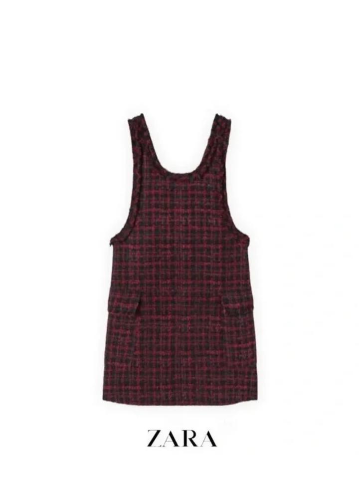 Zara Kids