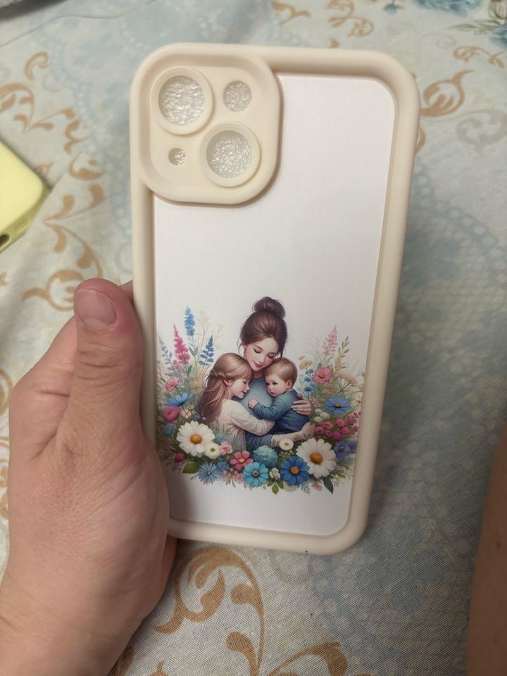Нет бренда