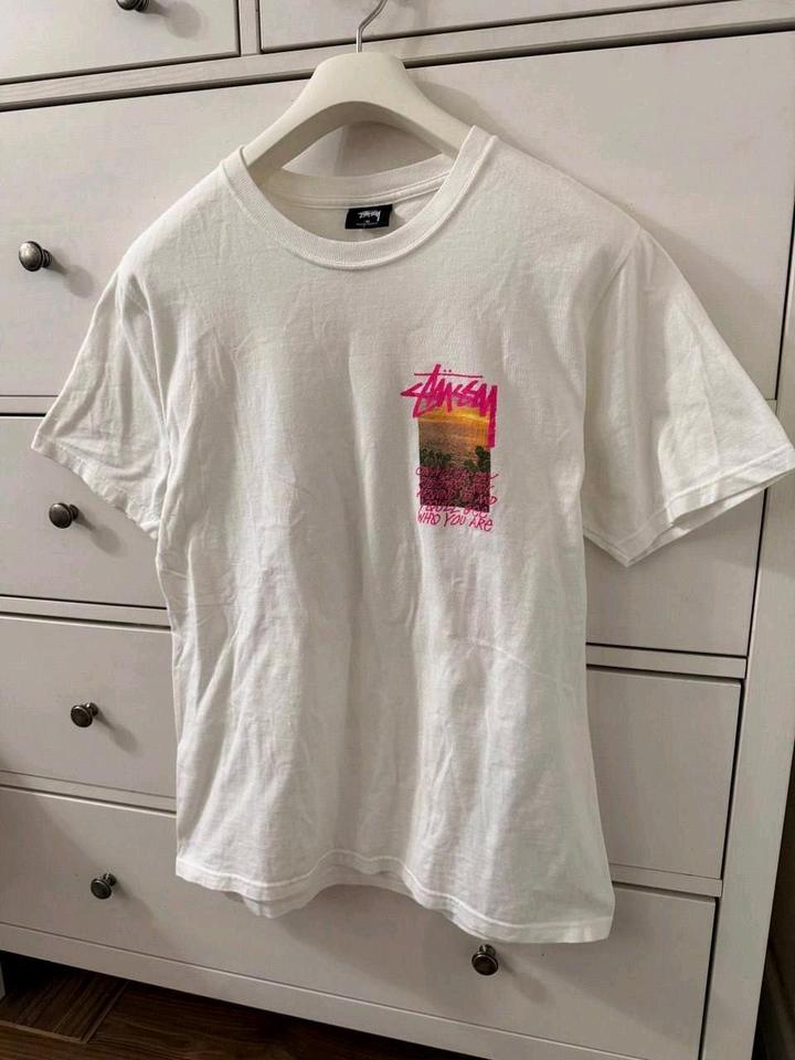 Stussy