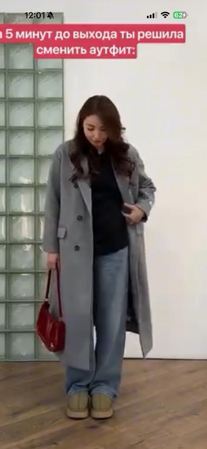 Нет бренда