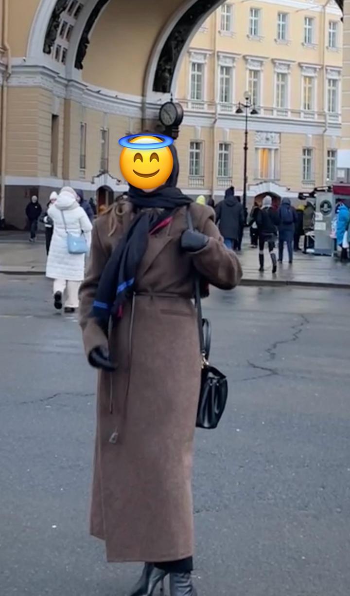 Без бренда