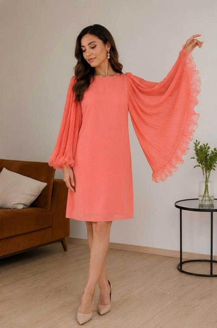 Marchesa