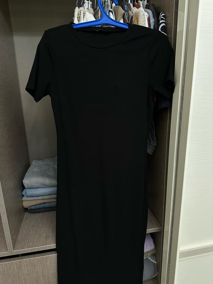 LC Waikiki