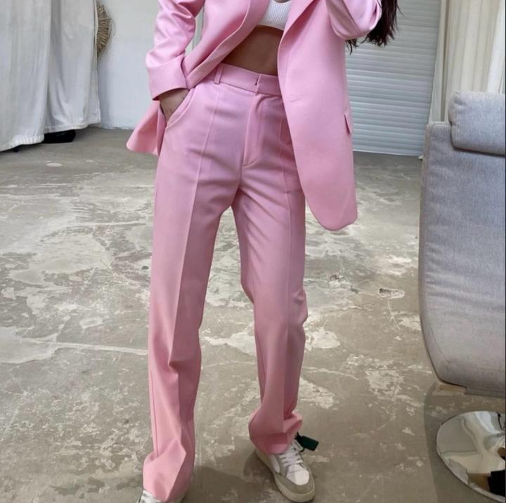 Courage Couture