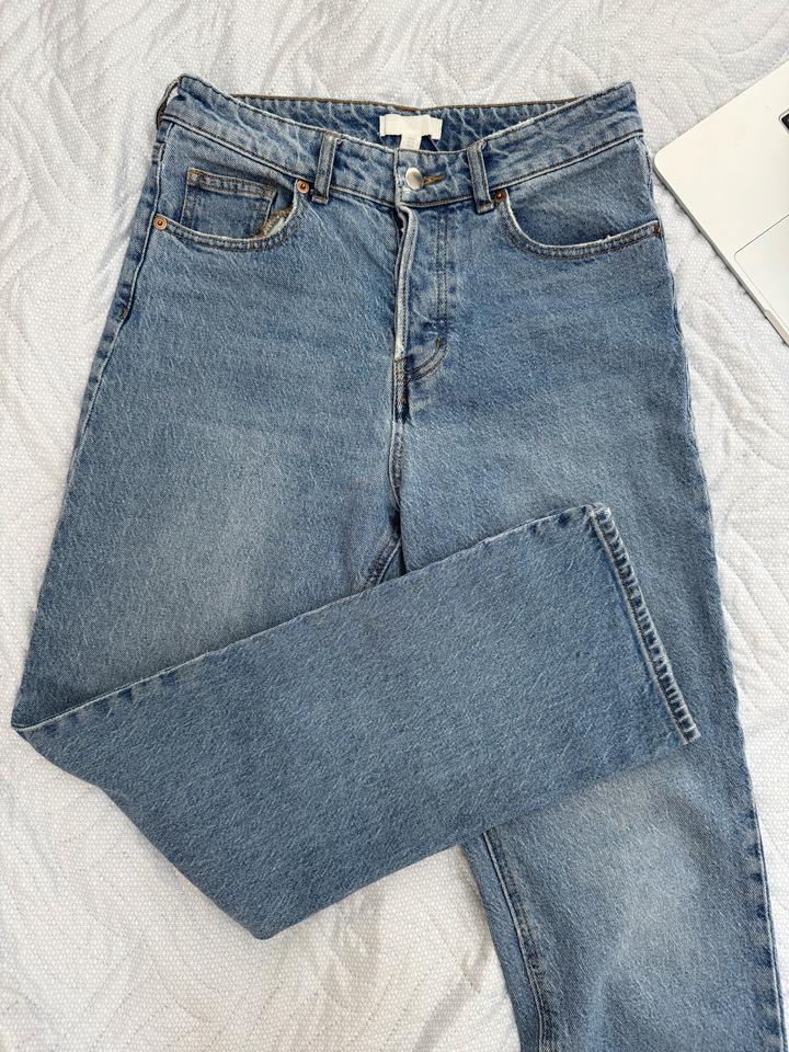 H&M