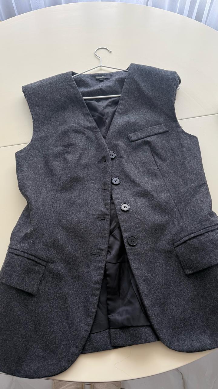 Massimo Dutti