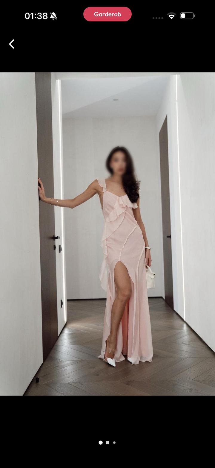 Alisha Atelier