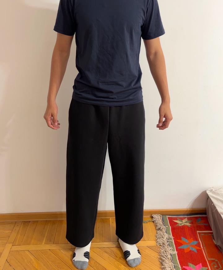 Uniqlo