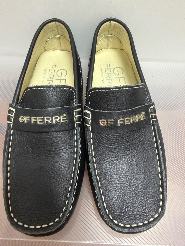 GF Ferre