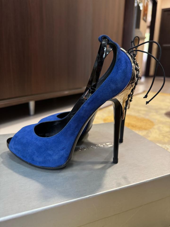 Gianmarco Lorenzi