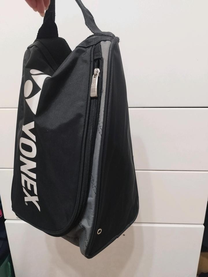 Сумка для обуви / кроссовок Yonex (Оригинал)