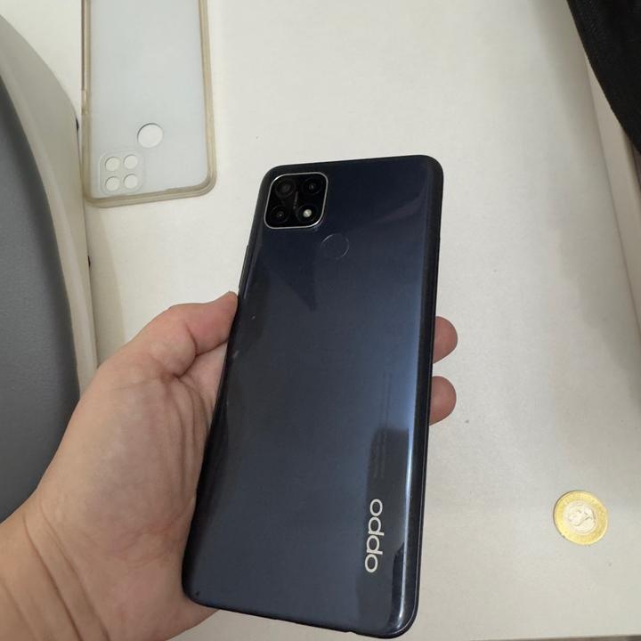 Oppo