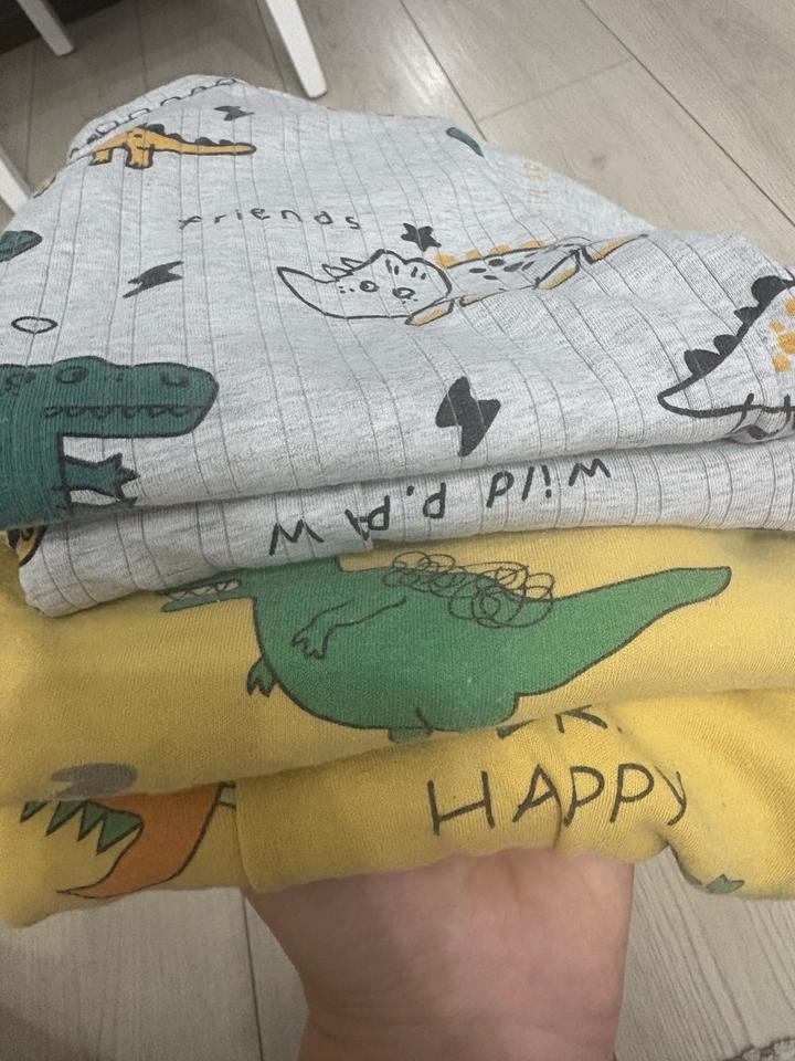 Нет бренда