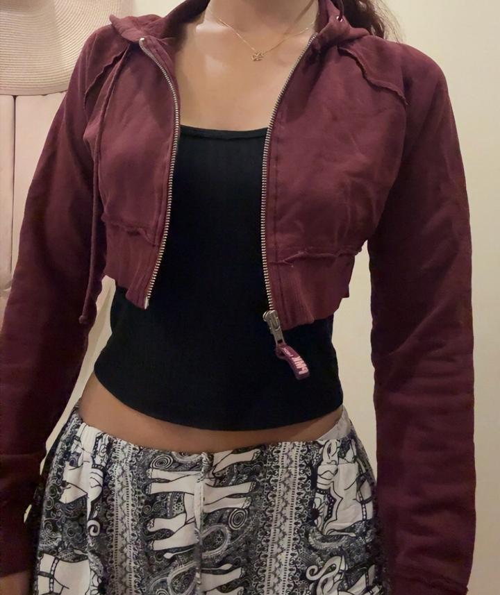 PINK basic