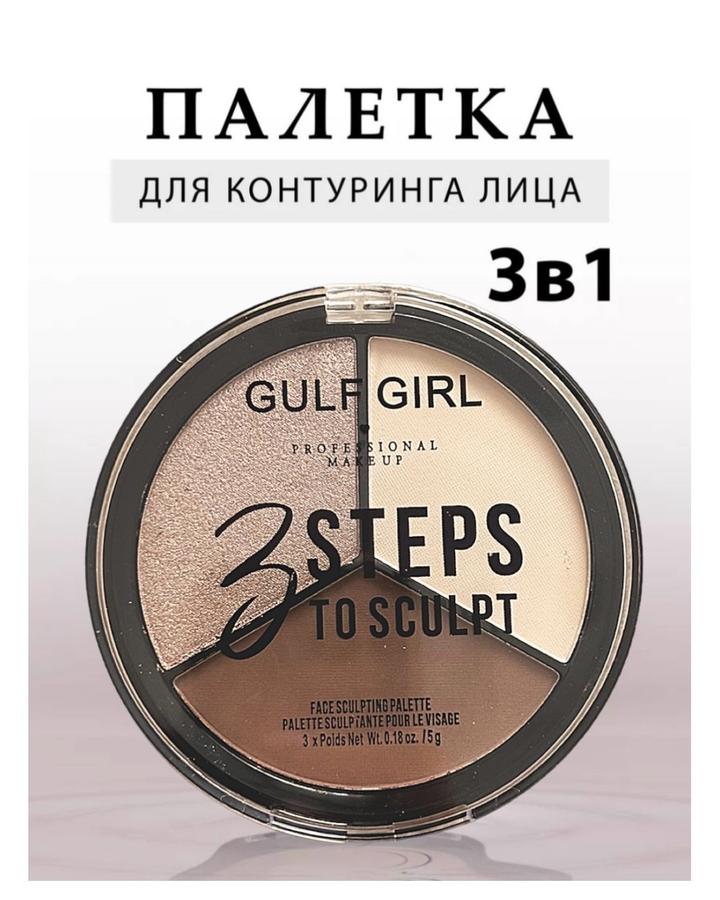 Нет бренда