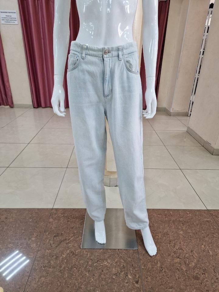 Massimo Dutti